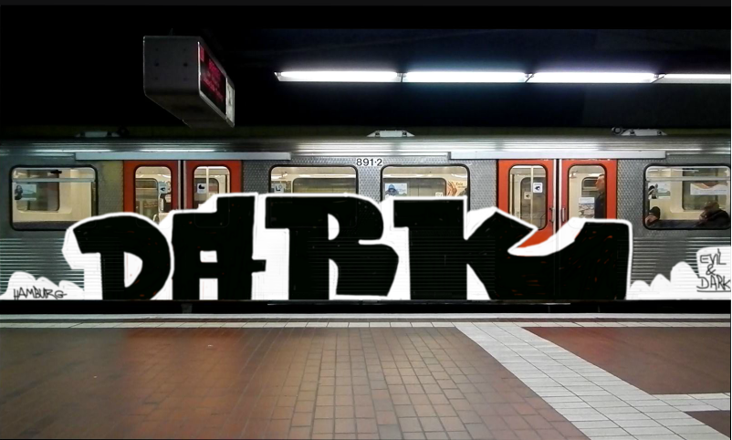 Bombing 1521798720291