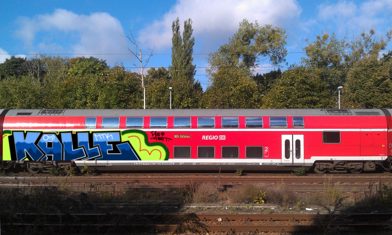 Bombing 1521840237054