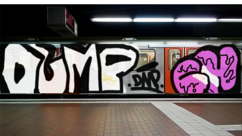 Bombing 1385758572779