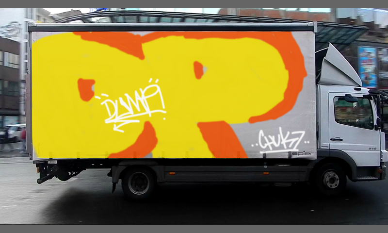 Bombing 1385759504587