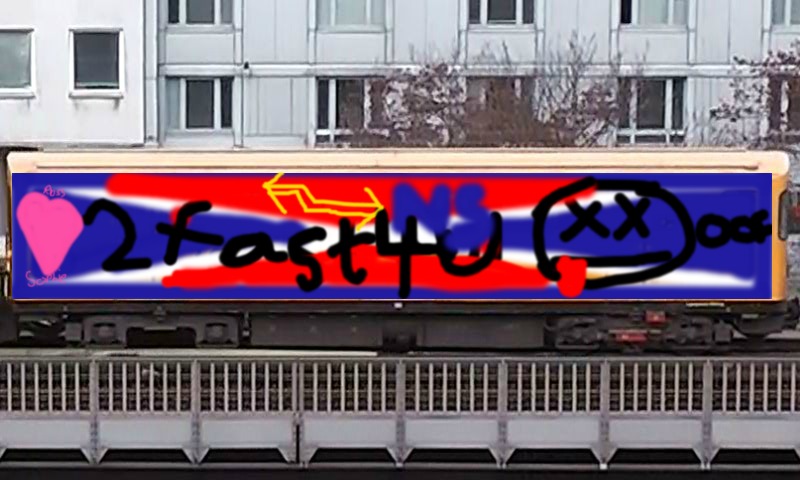 Bombing 1522091547843