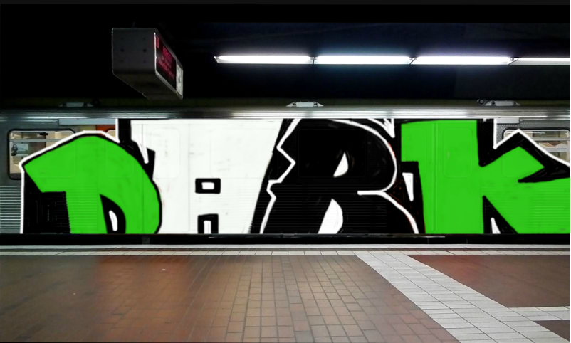 Bombing 1522756735191