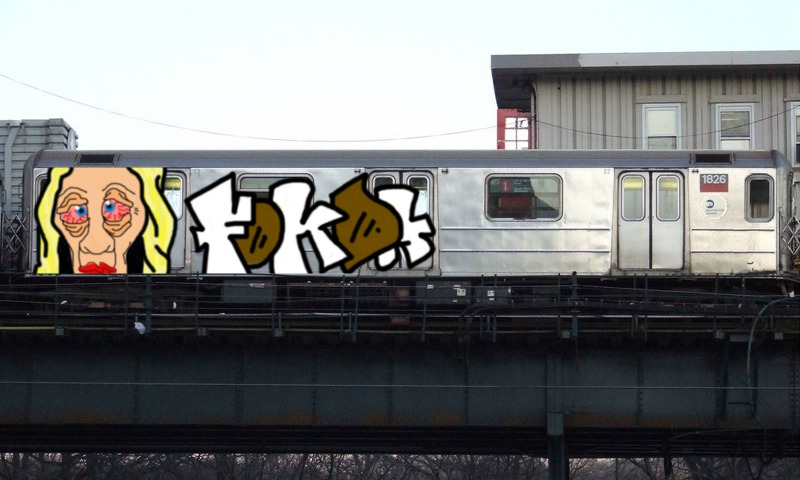 Bombing 1385814037587