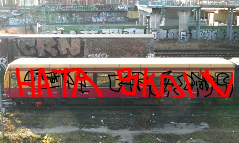 Bombing 1385821462759