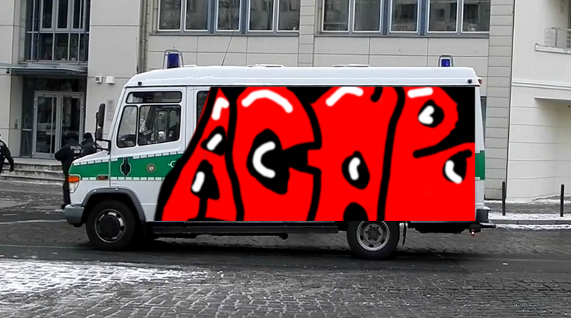 Bombing 1385836575243