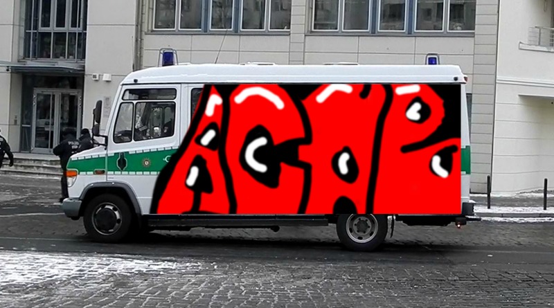 Bombing 1385836575243