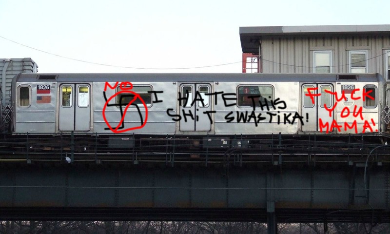 Bombing 1385837318669