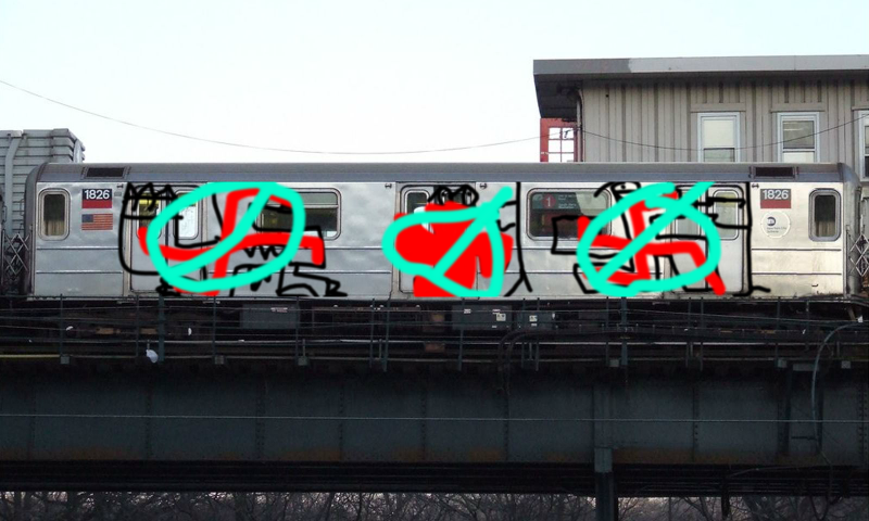 Bombing 1385837694637