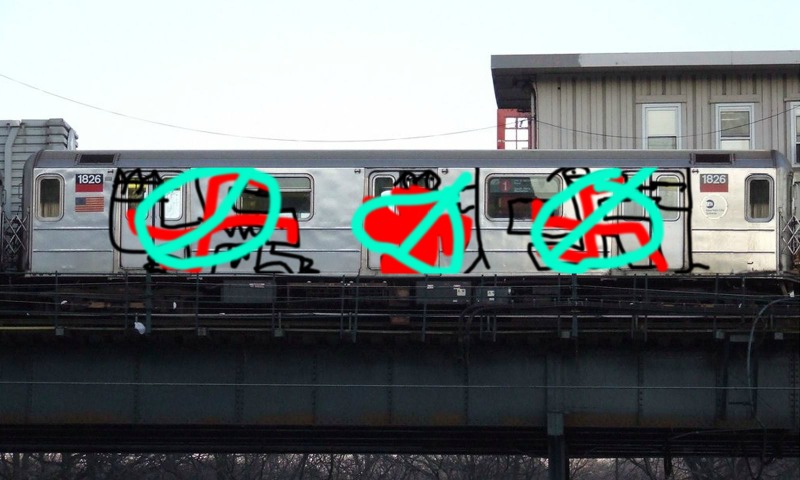 Bombing 1385837694637