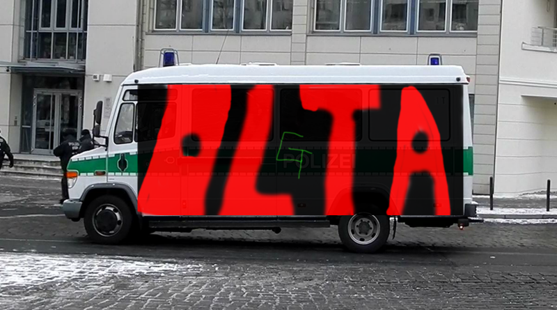 Bombing 1385841581470