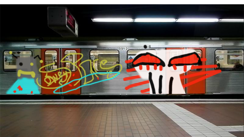 Bombing 1385848134902