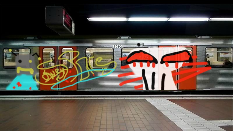 Bombing 1385848134902