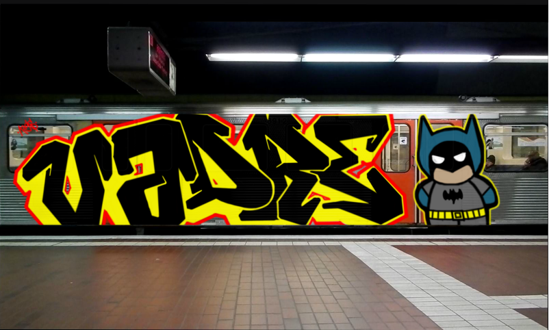 Bombing 1523429145526