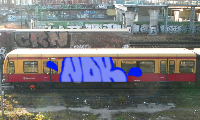 Bombing 1228515741044