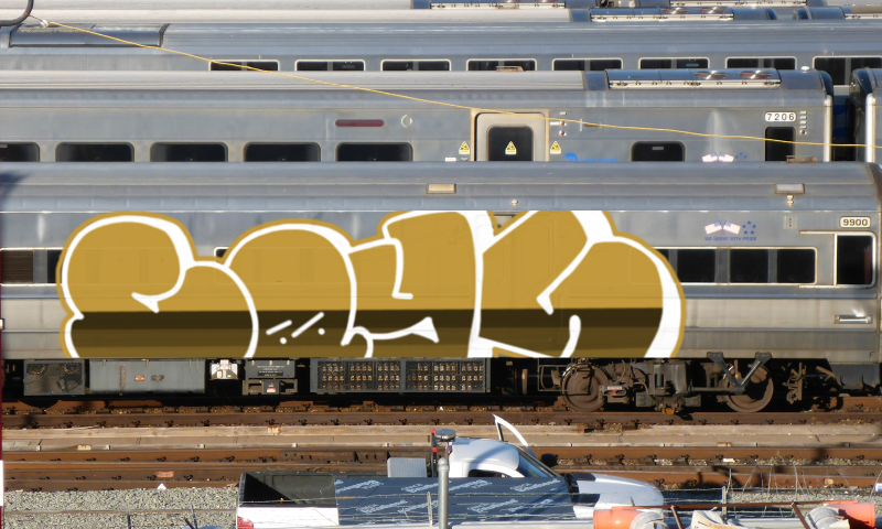 Bombing 1523521400733