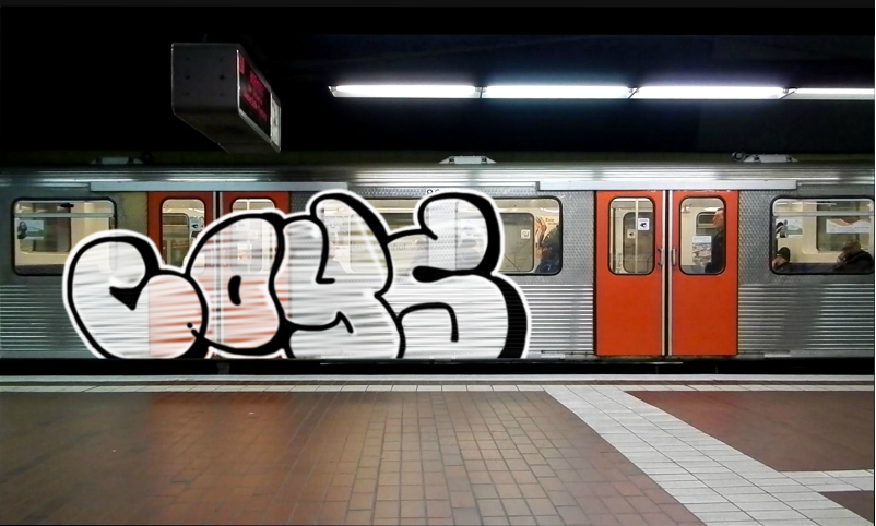 Bombing 1523602343359