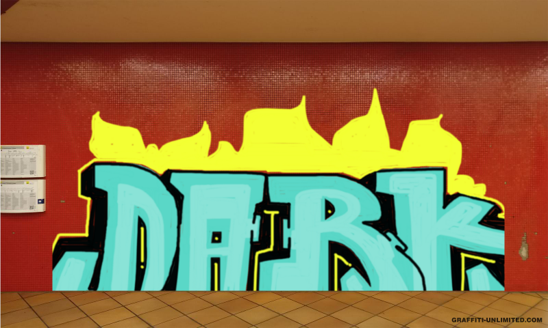 Bombing 1523608239396