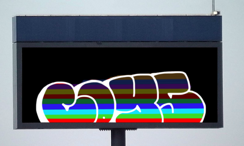 Bombing 1523604787378