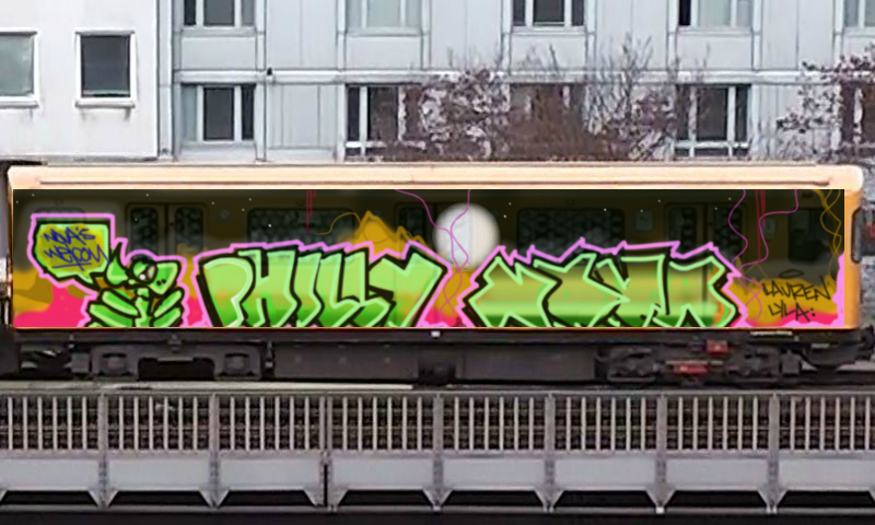 Bombing 1385921881109