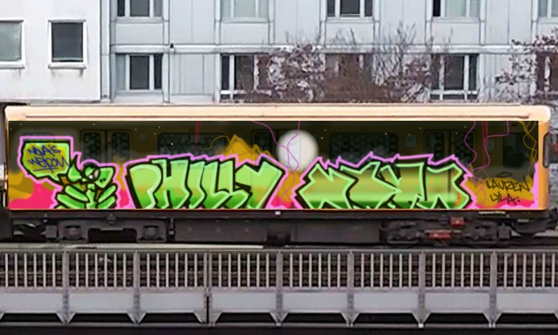 Bombing 1385921881109