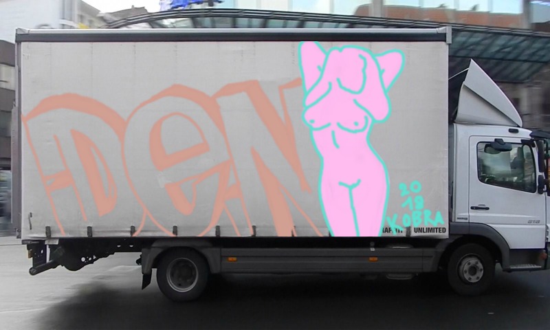 Bombing 1523748409554