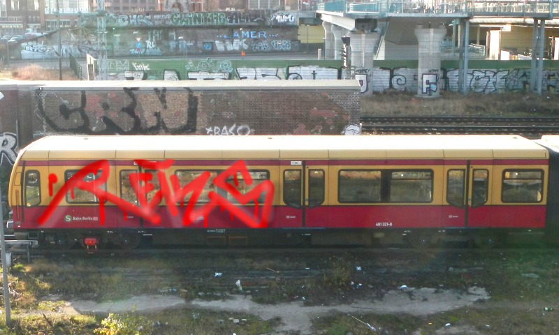 Bombing 1385928396091