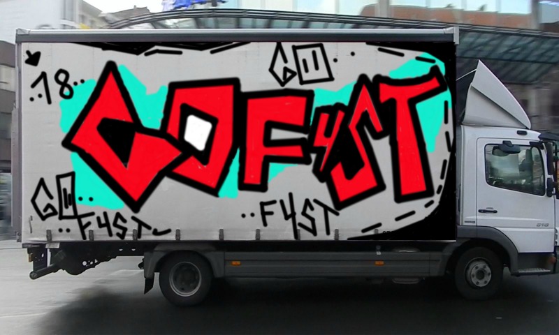 Bombing 1523823447853