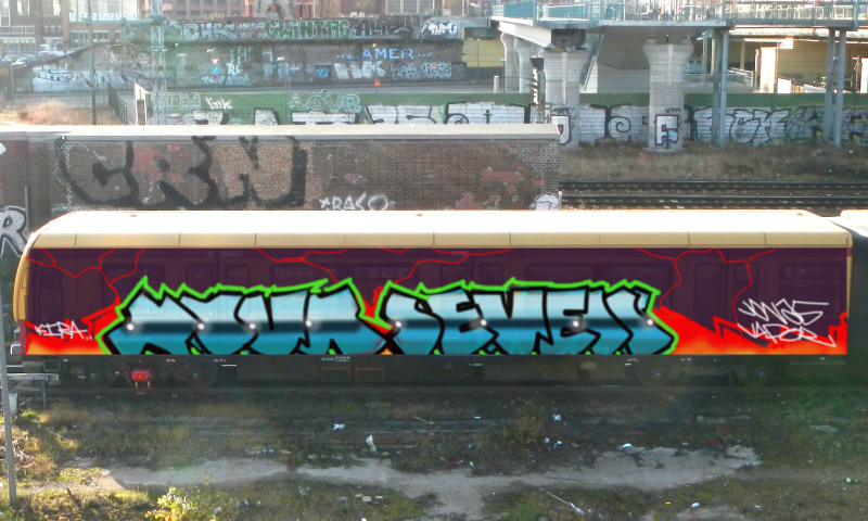 Bombing 1385930227796