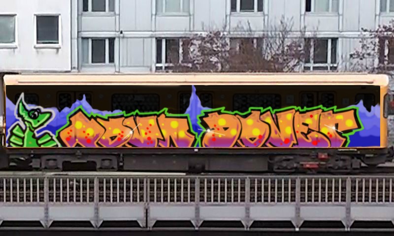 Bombing 1385945262218