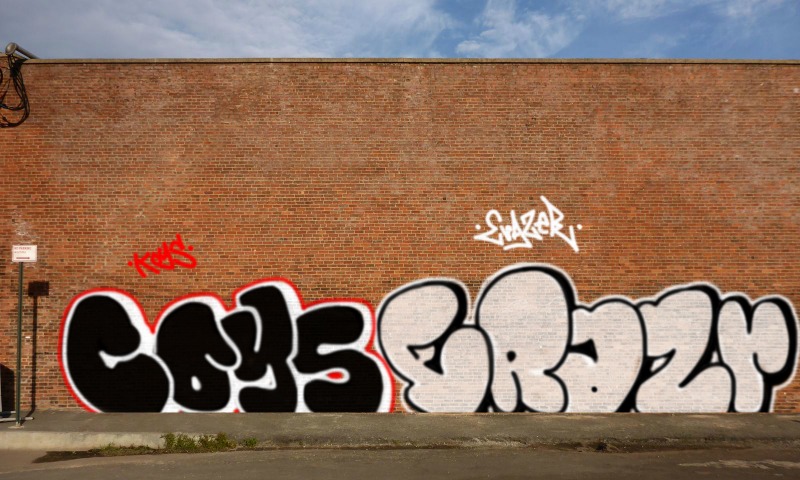 Bombing 1524009550143