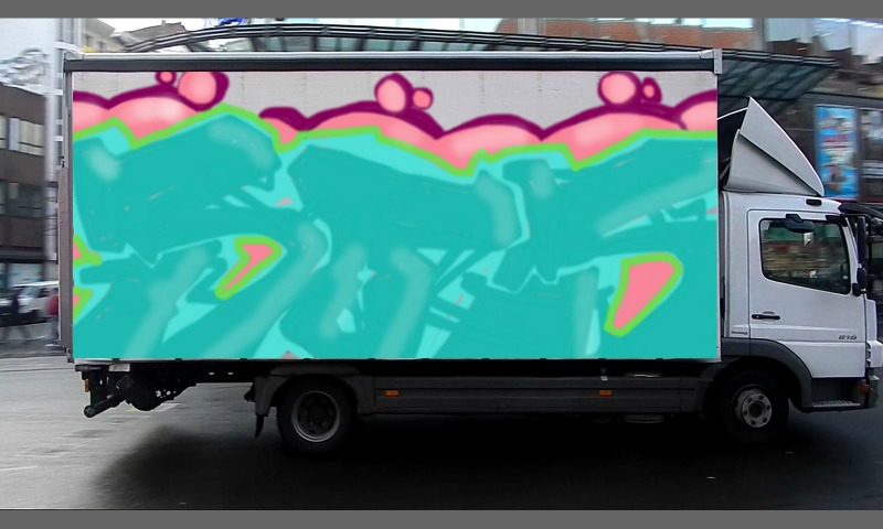 Bombing 1385964811111