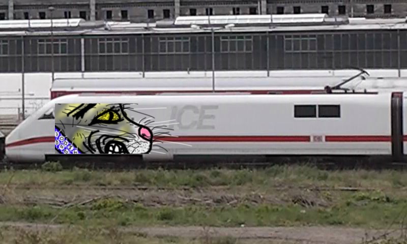 Bombing 1385969505127