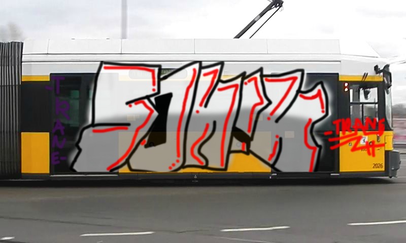 Bombing 1385985819077