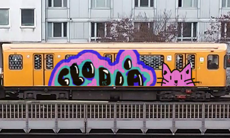 Bombing 1386000133433