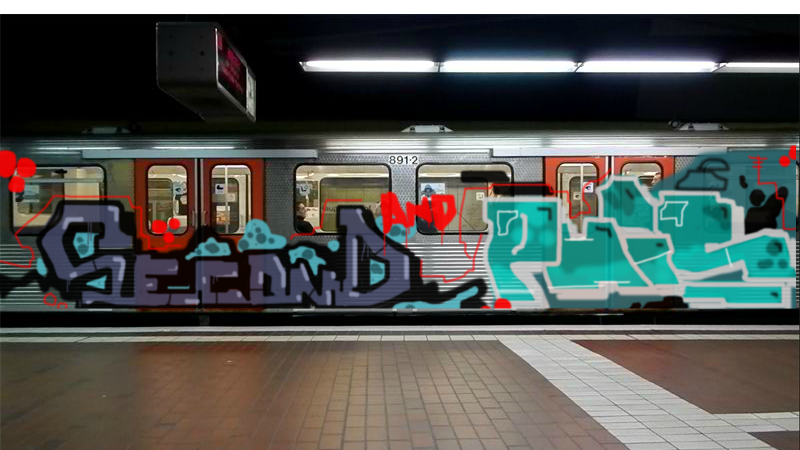 Bombing 1386007483680