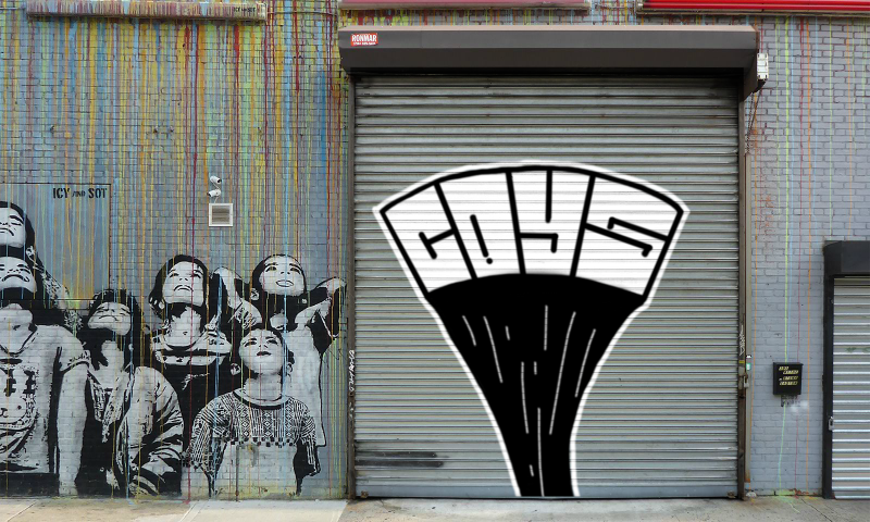 Bombing 1524182801898