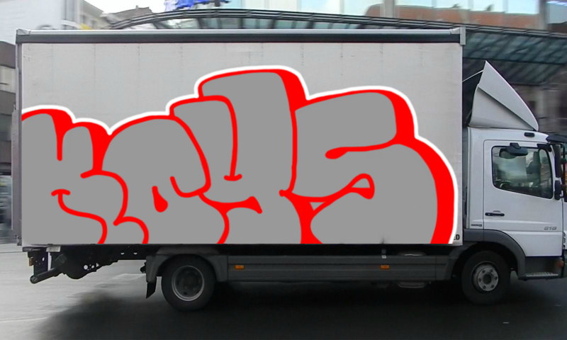 Bombing 1524272938849