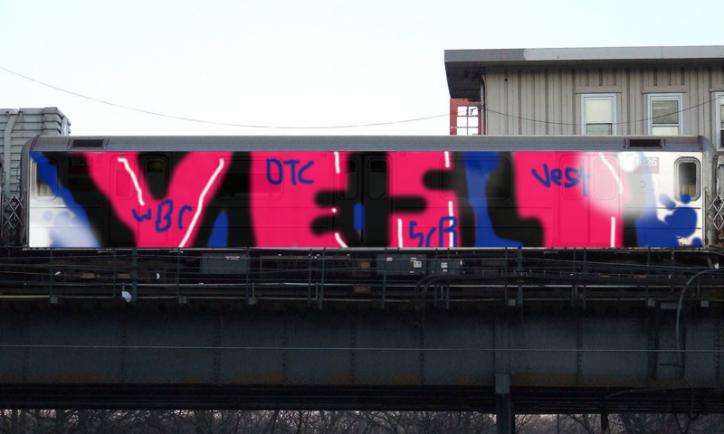 Bombing 1386114587961