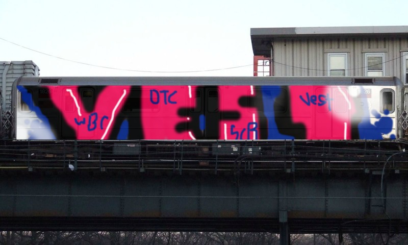 Bombing 1386114587961