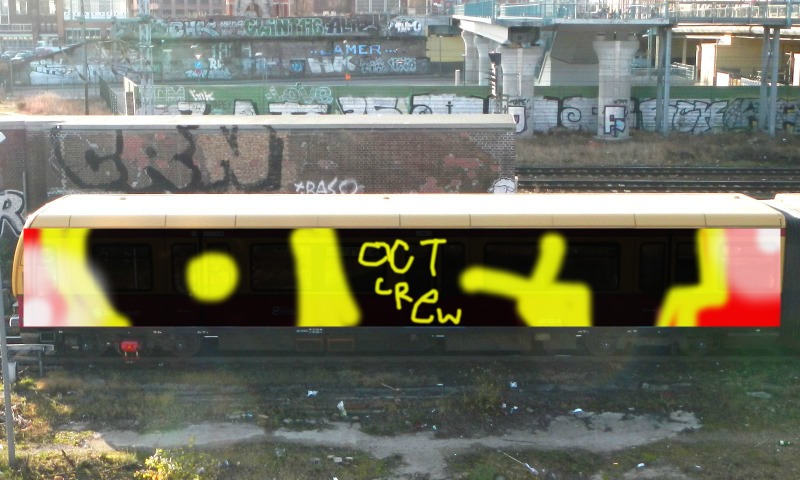 Bombing 1386115429662