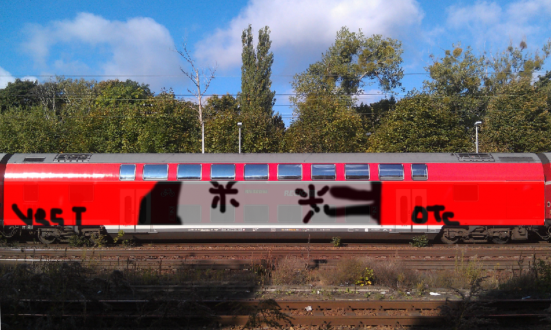 Bombing 1386118214493