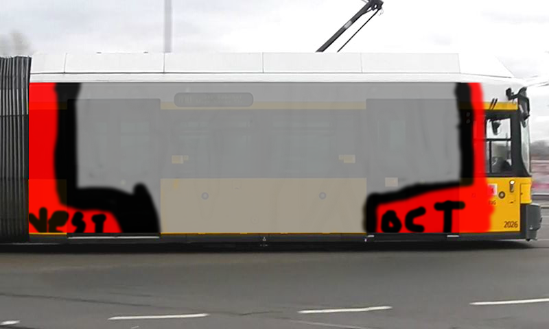 Bombing 1386120473350