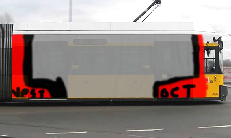 Bombing 1386120473350