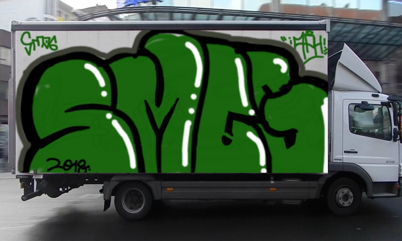 Bombing 1525237476276