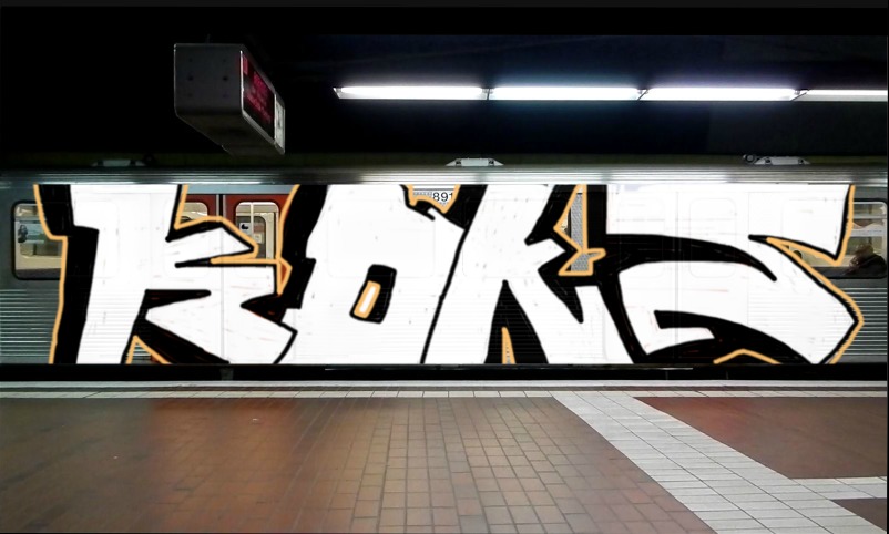 Bombing 1525417027380