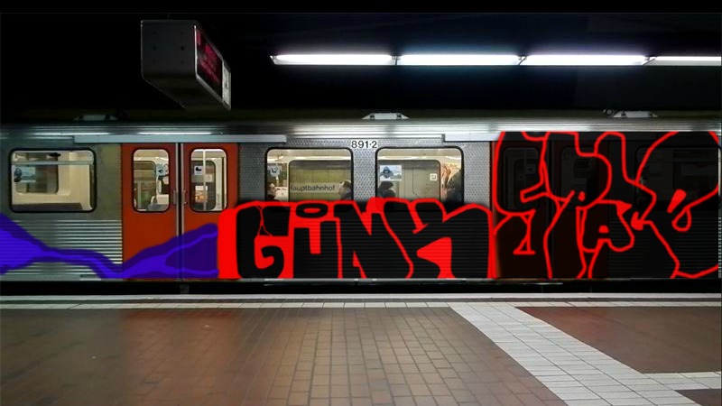 Bombing 1386181850212