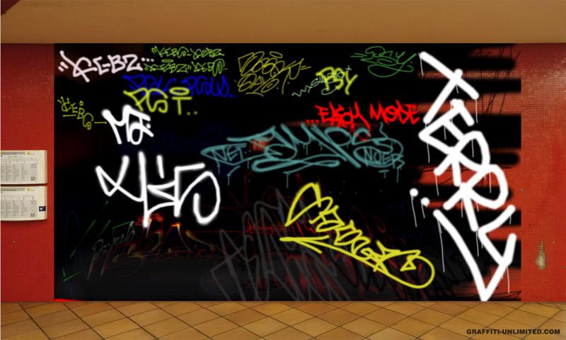 Bombing 1531777075950