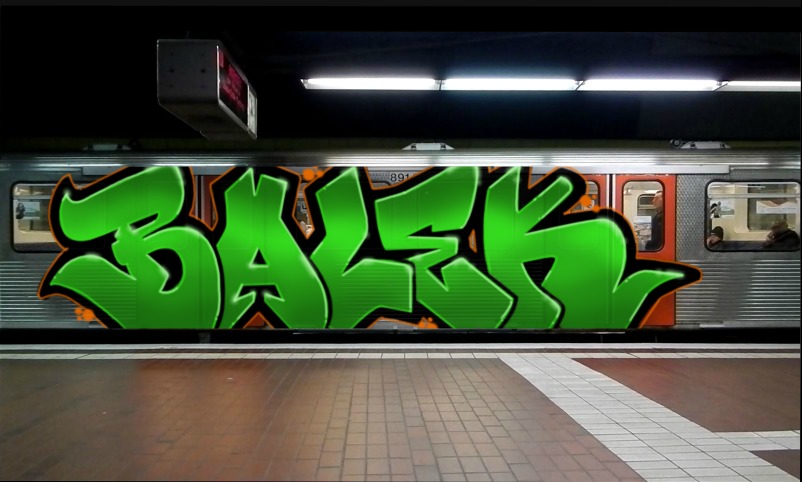 Bombing 1525608149484