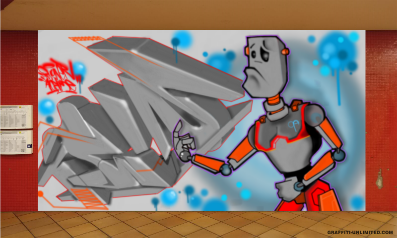 Bombing 1526148445920