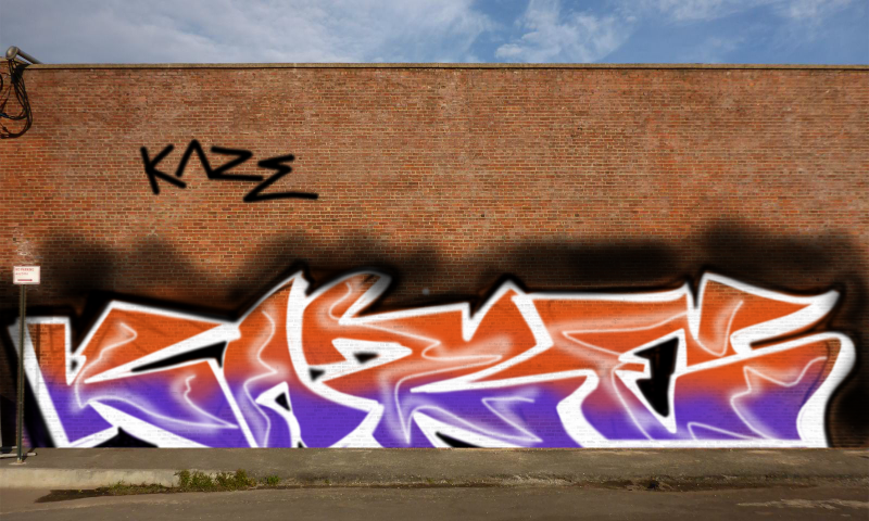 Bombing 1525983052226